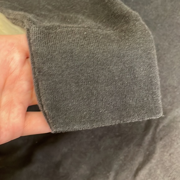 Perry Ellis Brown Sweater - Men - Size L - Picture 7 of 7